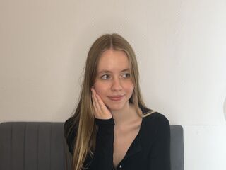 camgirl webcam pic AbigailLee