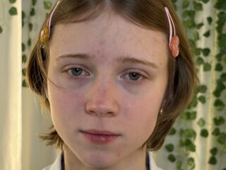 fingering girl chatroom AbigilAdams