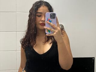 anal web cam sex AbygailGarcia