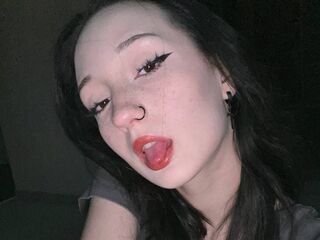 adult cam show AccaBelow