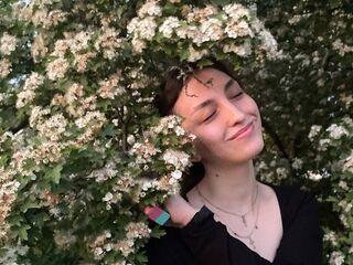 anal sex live AdalineScavetta