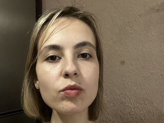 cam girl livecam AdalineShay