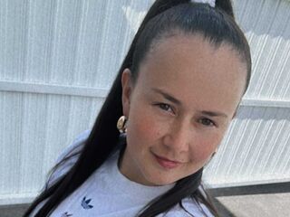 sexwebcam AdaraVelvet