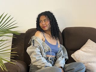 jasmin livesex AddanasDaven