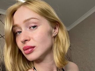 hot girl sex cam AdeleAllens