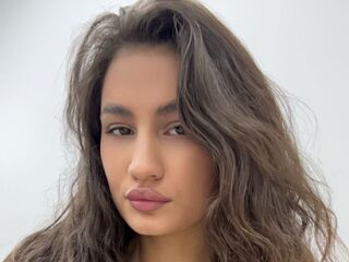 chat room picture AdeleLane