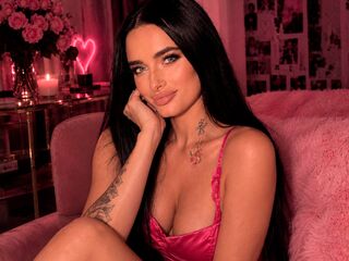 fingering girl AdeleLorane
