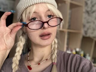 chat livesex AdeleeSilvee