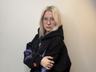 naked cam chat AdelinaCostanti