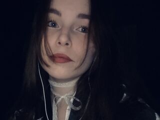 nude cam girl picture AdelinaMorris