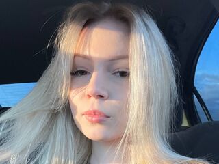 anal webcam sex AdellWaskey