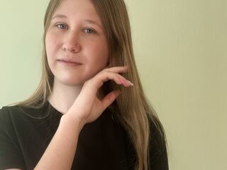hot girl cam video AdriaSecker