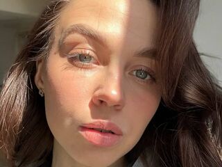 chatroom webcam photo AdrianFalcione