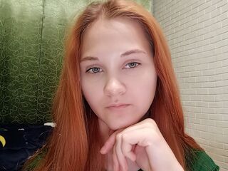 adult cam AdrianMorral