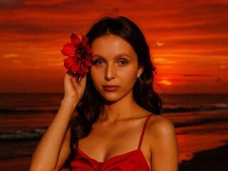 chat room live web cam AfraGills