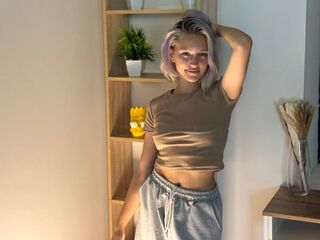 webcamgirl sexchat AftonGuyse