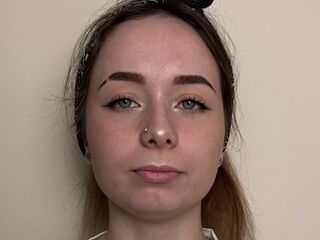 jasmin cam whore picture AftonHickey