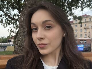 jasmin cam hooker AgarthaDen