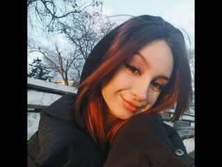 nude camgirl photo AgaticBella