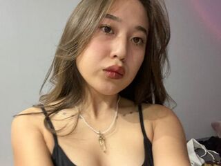 camgirl live sex picture AikoKaneko