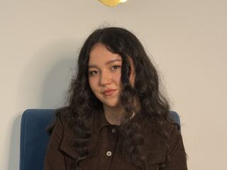 dirty cam AileenSibeto