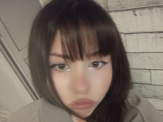 jasmin chat room AimiBrown