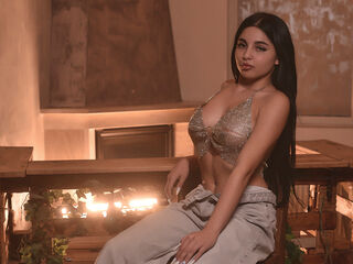 cam girl masturbating AishaObsession