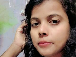 webcam show AishwariaRaie