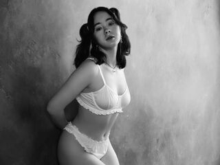 hot webcam photo AislyFollin