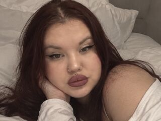 jasmin cam hooker AivoriEve