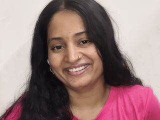 webcamgirl live sex AkanshaChaudary