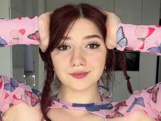 web cam show AkiraMeichan