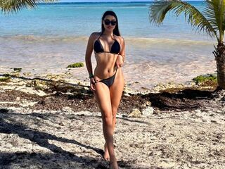 sexy camgirl live AlahiaRussel