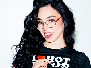 cyber sex chat room AlanaColin