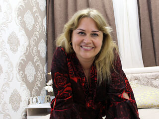 free webcam video AlanaSharm
