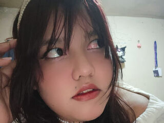 webcam live sex AleSweeth