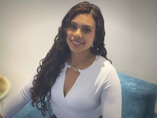 live jasmin sex show AlejaJara