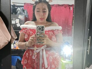 jasmin chat AlejandraHeart