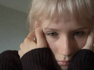 chat room sex web cam AlenaCecchinato