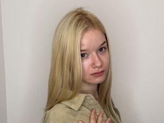 free live webcam chat AlenaLeverentz