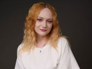 jasmin cam slut picture AlenaNorikova
