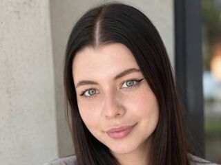 camgirl webcam sex picture AleshiaLeviston