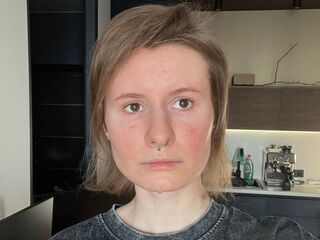 sex webcam chat room AlessandraMillis