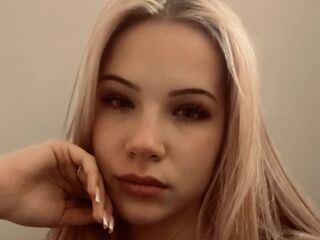 closeup pussy webcam AletaKunde