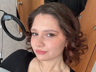 chatrubate cam girl AlettiKolini