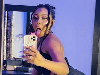 erotic webcam video AlexHemsley