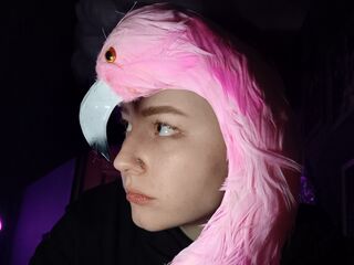 girl webcam show AlexJackson