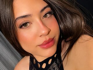 cam girl live webcam AlexaAngel