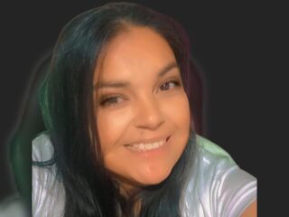 free live sexcam AlexaAurora