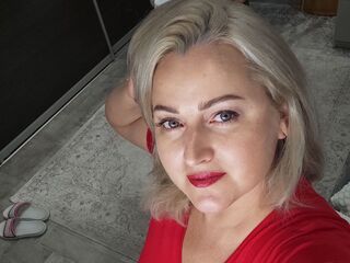 free sex chat AlexaMaddow